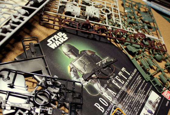 Consectetuer adipiscing elit, sed diam nonummy nibh.