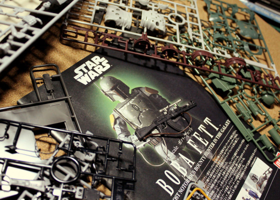 빅배너용 콘텐츠-1